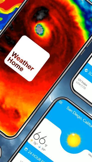 Helpling screenshot image 8_Popularmodapk.com