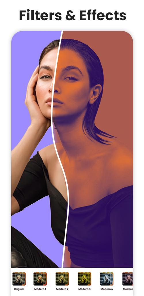 POPPY PLAYTIME : CHAPTER 2 screenshot image 4_Androidswiki.net