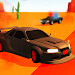 Super Driver Drift Police Cha<span>(Unlimited Currency)</span>2.3_Androidswiki.net