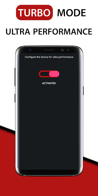 mycandy screenshot image 6_Popularmodapk.com