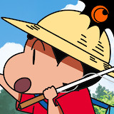 Shin chan: Summer Vacation<span>(Unlock all content)</span>1.0.1_Androidswiki.net