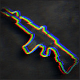 DEADSHOT.io<span>(NO ADS)</span>1.4_Androidswiki.net