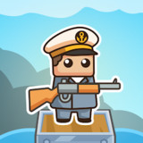 We are marines<span>(Unlimited Currency)</span>0.1_Androidswiki.net