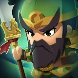 Survivor Three Kingdoms<span>(Mod Menu)</span>1.1.4_Androidswiki.net