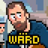 The Ward: ER Hospital Drama<span>(Unlimited Currency)</span>1.0.0_Androidswiki.net