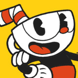 Cuphead<span>(HP does not decrease)</span>1.0_Androidswiki.net