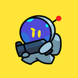 Astro Defenders : Capt.Couch<span>(No Ads Free Rewards)</span>0.1.13_Androidswiki.net