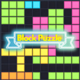 Block Puzzle Cube Relax1.1_Androidswiki.net
