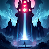 Phantom Tower<span>(No Ads)</span>0.4.0_Androidswiki.net