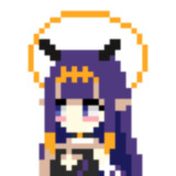 OshiOshiPunch<span>(Player-made)</span>1.0.6_Androidswiki.net