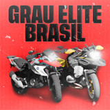 Grau Elite Brasil<span>(No Ads Free Rewards)</span>0.0.2_Androidswiki.net