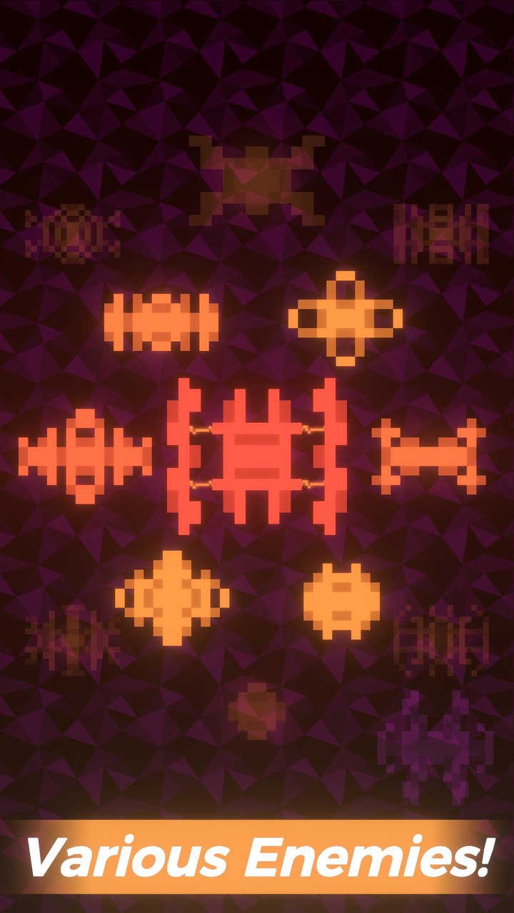 2 Player Boss Fight screenshot image 9_Androidswiki.net