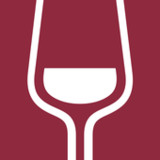 SimpleWine — не просто вино1.1.167_Popularmodapk.com