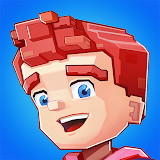 Voxie Tactics1.2.15_Androidswiki.net