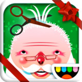 Toca Hair Salon 51.4.1_Androidswiki.net