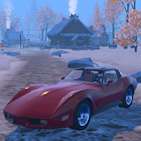 Mountain Legends 5<span>(Unlock full content)</span>1.2_Androidswiki.net