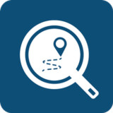 QooQ1.0.10_Androidswiki.net