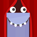 Opernice1.0.5_Androidswiki.net