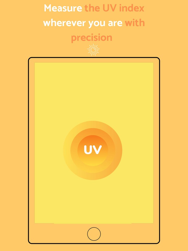 Word book English to Myanmar screenshot image 10_Androidswiki.net