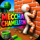 Meccha Chameleon : Hide & Seek<span>(No Ads)</span>0.1.1-88_Androidswiki.net
