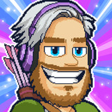 PewDiePie's Tuber Simulator<span>(Unlimited Currency)</span>2.82.0_Androidswiki.net
