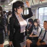 Beyond the Trajectory<span>(Unlock full content)</span>1.0_Androidswiki.net