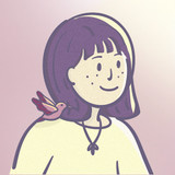 Fly Me Out<span>(No Ads)</span>1.2_Androidswiki.net