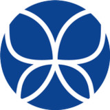 Intelsuite1.5_Popularmodapk.com