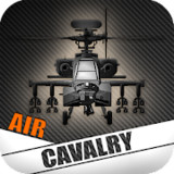 Helicopter Sim Flight Simulato<span>(Unlock all aircraft)</span>1.99_Androidswiki.net