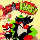 ANTONBLAST<span>(Unlock full content)</span>1.0.0_Androidswiki.net