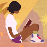 Mutazione<span>(Free Download)</span>1.83.5888_Androidswiki.net