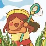 Kabuto Park<span>(Unlock all content)</span>1.0_Androidswiki.net