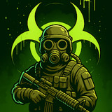 Quarantine Check: Last Zone<span>(Unlock the store)</span>1.2_Androidswiki.net