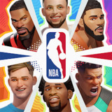 Dunk City Dynasty1.0.242539_Androidswiki.net