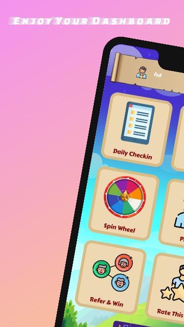 环球卡车模拟器(lots of gold coins) screenshot image 18_Androidswiki.net