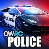 OWRC Police: Chase Simulator<span>(Unlock Store)</span>1.0013_Androidswiki.net