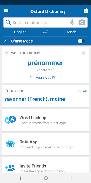 تصاميم خرائط المنازل والبيوت screenshot image 5_Popularmodapk.com