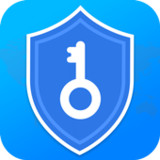 SuperSonic VPN - Fast VPN2.1_Androidswiki.net
