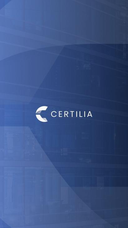 Leo's Fortune<span>(Unlocked all)</span> screenshot image 5_Popularmodapk.com