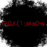 Project Unknown<span>(Unlock full content)</span>2.1.2_Androidswiki.net
