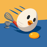 The Egg Game<span>(NO ADS)</span>17_Androidswiki.net