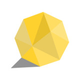 Minds Chat1.4.19_Androidswiki.net