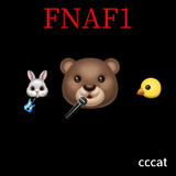 Five Nights at Freddy’s 2D<span>(No Ads)</span>2_Androidswiki.net