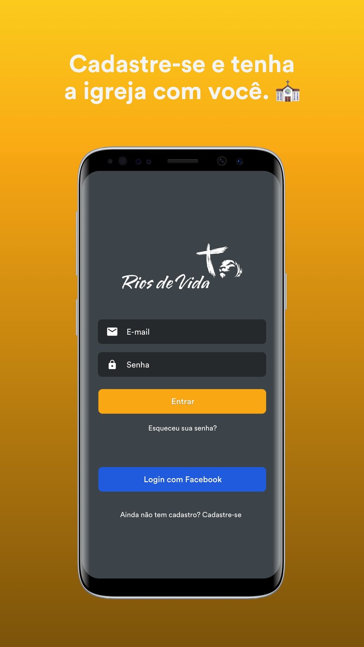 Castlevania: Dracula X Chronicles screenshot image 5_Popularmodapk.com