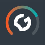 Gym Pro Timer2.0.9_Androidswiki.net