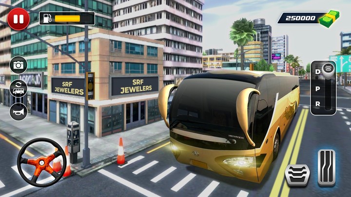 Knight Shop Simulator<span>(Free Purchase)</span> screenshot image 4_Androidswiki.net