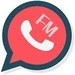 FM WhatsApp2.21.24.22a_Androidswiki.net