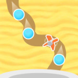 Dig Looper<span>(No Ads)</span>2.0_Androidswiki.net