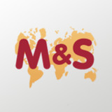 M&S Reptilien. Der Terraristik5.54.0_rowtechapk.com