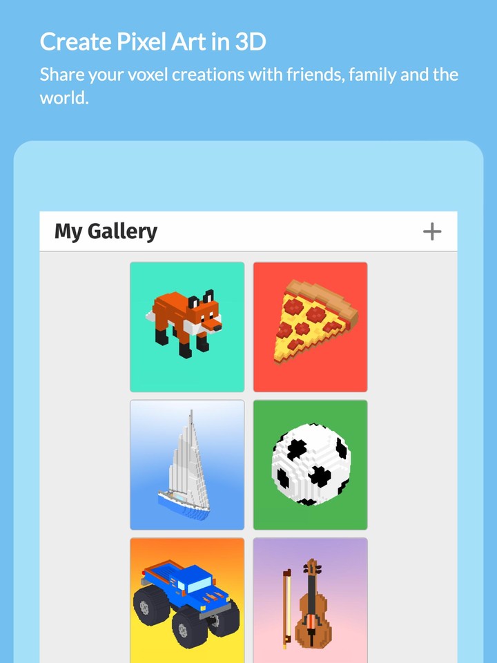 My OA Toolkit Overeaters Steps screenshot image 14_Popularmodapk.com